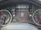2020 RAM 2500 Laramie Crew Cab 4x4 6'4" Box