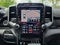 2020 RAM 2500 Laramie Crew Cab 4x4 6'4" Box