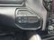 2020 RAM 2500 Laramie Crew Cab 4x4 6'4" Box