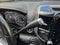 2020 RAM 2500 Laramie Crew Cab 4x4 6'4" Box