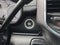 2020 RAM 2500 Laramie Crew Cab 4x4 6'4" Box