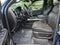 2020 RAM 2500 Laramie Crew Cab 4x4 6'4" Box