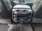 2020 RAM 2500 Laramie Crew Cab 4x4 6'4" Box