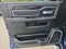 2020 RAM 2500 Laramie Crew Cab 4x4 6'4" Box