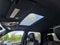 2020 RAM 2500 Laramie Crew Cab 4x4 6'4" Box
