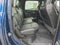 2020 RAM 2500 Laramie Crew Cab 4x4 6'4" Box