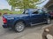 2020 RAM 2500 Laramie Crew Cab 4x4 6'4" Box