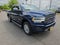 2020 RAM 2500 Laramie Crew Cab 4x4 6'4" Box