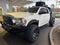2022 RAM 2500 Limited Crew Cab 4x4 6'4" Box