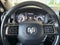 2022 RAM 2500 Limited Crew Cab 4x4 6'4" Box