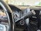 2022 RAM 2500 Limited Crew Cab 4x4 6'4" Box
