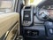 2022 RAM 2500 Limited Crew Cab 4x4 6'4" Box