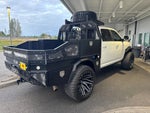 2022 RAM 2500 Limited Crew Cab 4x4 6'4" Box