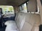 2022 RAM 2500 Limited Crew Cab 4x4 6'4" Box