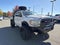 2022 RAM 2500 Limited Crew Cab 4x4 6'4" Box