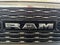 2022 RAM 2500 Limited Crew Cab 4x4 6'4" Box