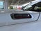 2022 RAM 2500 Limited Crew Cab 4x4 6'4" Box