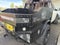 2022 RAM 2500 Limited Crew Cab 4x4 6'4" Box