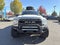 2022 RAM 2500 Limited Crew Cab 4x4 6'4" Box