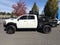 2022 RAM 2500 Limited Crew Cab 4x4 6'4" Box