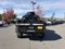 2022 RAM 2500 Limited Crew Cab 4x4 6'4" Box