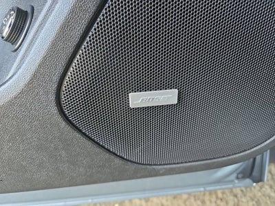 2025 Chevrolet Blazer Premier