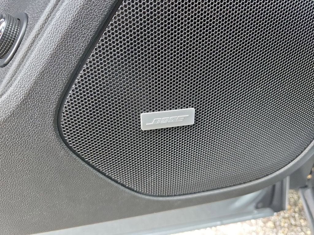 2025 Chevrolet Blazer Premier