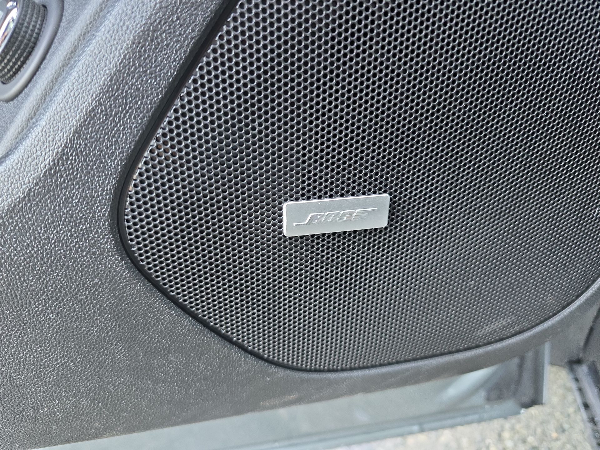 2025 Chevrolet Blazer Premier