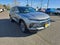 2025 Chevrolet Blazer Premier