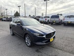 2023 Mazda Mazda CX-30 2.5 S Premium Package