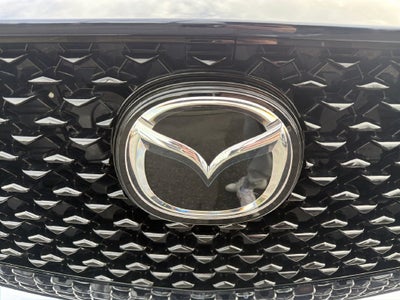 2023 Mazda Mazda CX-30 2.5 S Premium Package