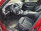 2020 BMW 330i xDrive