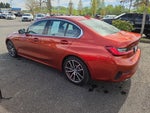 2020 BMW 330i xDrive