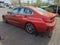 2020 BMW 330i xDrive
