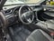2023 INFINITI QX50 SPORT AWD