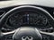2023 INFINITI QX50 SPORT AWD