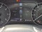 2023 INFINITI QX50 SPORT AWD