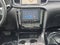 2023 INFINITI QX50 SPORT AWD
