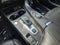 2023 INFINITI QX50 SPORT AWD