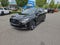 2023 INFINITI QX50 SPORT AWD