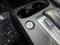 2023 INFINITI QX50 SPORT AWD