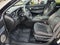 2023 INFINITI QX50 SPORT AWD