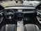 2023 INFINITI QX50 SPORT AWD