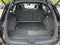 2023 INFINITI QX50 SPORT AWD
