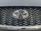 2023 INFINITI QX50 SPORT AWD