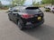 2023 INFINITI QX50 SPORT AWD