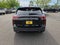 2023 INFINITI QX50 SPORT AWD