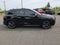 2023 INFINITI QX50 SPORT AWD