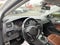 2017 Volkswagen Golf Alltrack TSI SEL