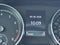 2017 Volkswagen Golf Alltrack TSI SEL
